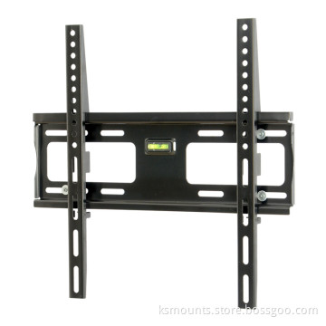 VESA 400*400 tv wall mounting for 23-55 inch